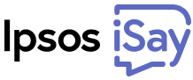 logo iPsos