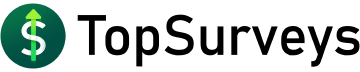 logo TopSurveys