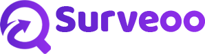 logo Surveoo